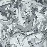 El Mundo - The Message Ep (incl. Ntfo&karmon Remix)