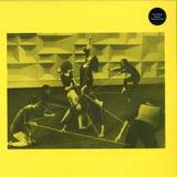 Massimiliano Pagliara - With One Another