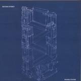 Second Storey - Double Divide (2lp/180g/ltd.)
