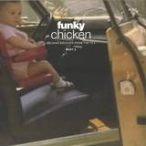 Various - Funky Chicken Part 2 (2x12")