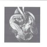 D Ribeiro - Purple Ghost Dance Ep'