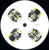 Adhh, Adss & Addc - Bros006