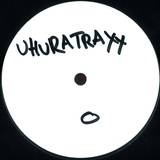 Va - Uhura Traxx