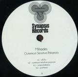 Miltiades - Outermost