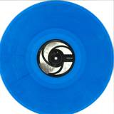 Plants Army Revolver - Diaspora