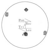 Rico Puestel - There's No Drama Like Wrestling