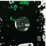 Alex Elle & Mirco Berti - Tan-gold