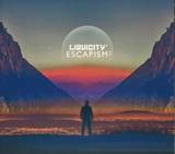 Various - Escapism 2