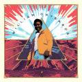 William Onyeabor - Vinyl Boxset (2 Of 2)
