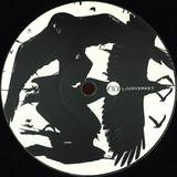 Rasmus Hedlund And Tuomo Vaananen - 80 Endless Loops