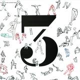 David E Sugar - Ep #3 / 12