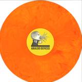 Analog Baby - Analog Devices