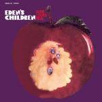 Eden S Children - Sure Looks Real