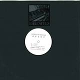 Marco M. Bernd - Avery