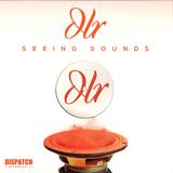 Dlr - Seeing Sounds Album Sampler 2