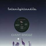 Das Volt - Gestures/fantasy