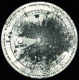 Va ( Dj T.a.g., Ukt Apa, Thomas Schneider, Ascon Bates) - Stufe2 Ep (vinyl Only)