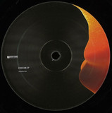 Giorgio Gigli & Ness - Erosion Ep