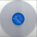 Oni Ayhun, Rroxymore, Jaguar Woman, Aquarian Jugs - Decon Recon 1