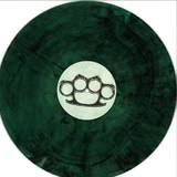 Igneon System / Dj Producer - The Roughest