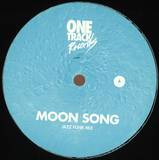 John Daly - Moon Song