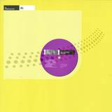 Way Out West - *2* The Gift Remixes