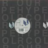 J. Wiltshire - False Awakening