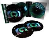 Roger Waters - Amused To Death (piicture Vinyl)
