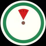 Various - Royal Athlete Vol. 2