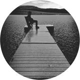 Flaccid Ashback - Proletarian Blues / Nobody Vip