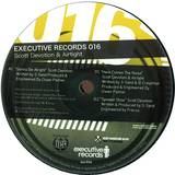Scott Devotion & Airtight - Gonna Be Alright