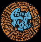 Various - This Is How It Started Vol 3