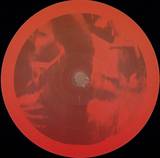 Jab Jab - Remixes