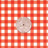 Marieu & Mannella - Tecnologia Robotica