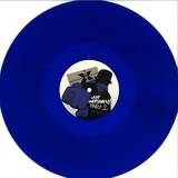 The Nathaniel X Project - Last Supplement Part 2