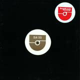 Deadlock Collective - Dirt Nap