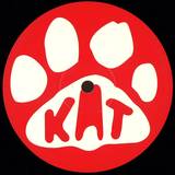 Florent F And Yo-one Sutter - The Hinge Project