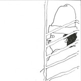 Various - Fortyfour Ways