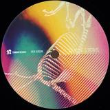 Ben Gibson - Genetic Strains