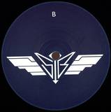 Jeffrey Scott - Down To Art