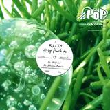 Racso - Dirty Finch