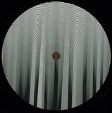 Hoshina Anniversary - Gold & Silver