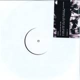 Dendren - Fuck Everything And Run