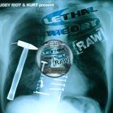 Kurt V Mixz - Shake Ya Body