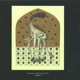 Passenger - Hybrid Science E.p.