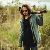 Chris Cornell - Higher Truth