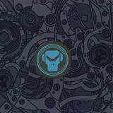 Artificial Intelligence - Timeline Album Sampler 2
