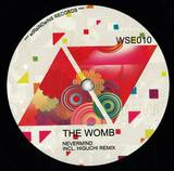 Neverm!nd - The Womb