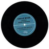 Akale Wube Feat. Manu Dibango - African Pop Seesion / Ekedi