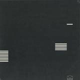 Decimus - Decimus 7 ( 1lp )